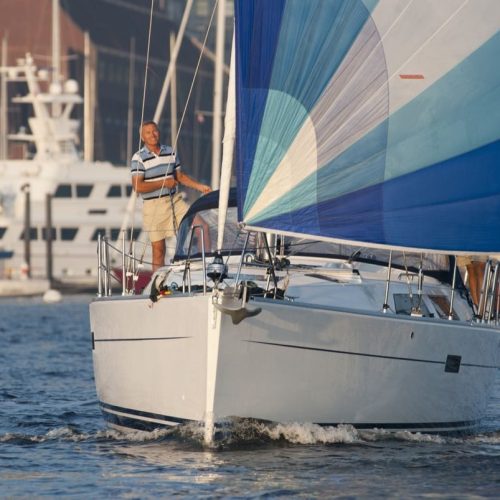 School-BostonSailingCenter-MA-21