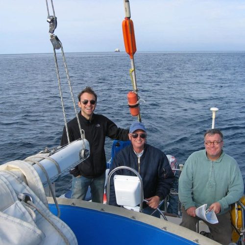 School-CaliforniaSailingCooperative-CA-01