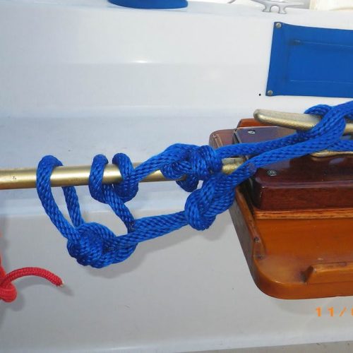 School-CaliforniaSailingCooperative-CA-02