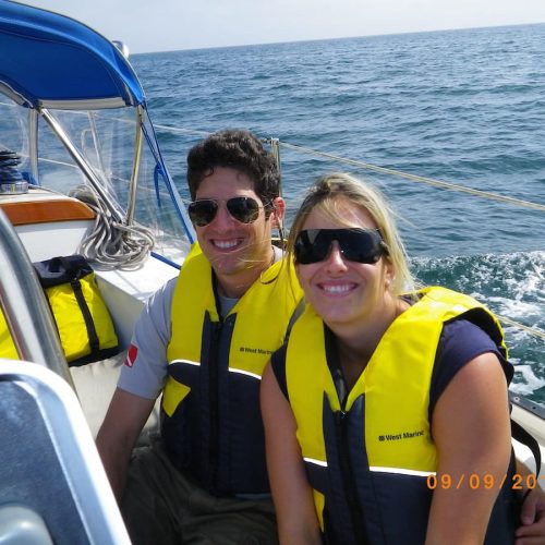 School-CaliforniaSailingCooperative-CA-03