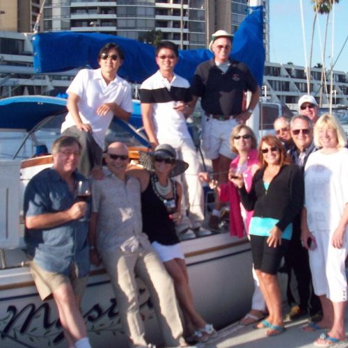 School-CaliforniaSailingCooperative-CA-06