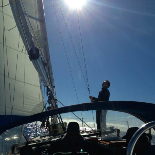 School-CaliforniaSailingCooperative-CA-07