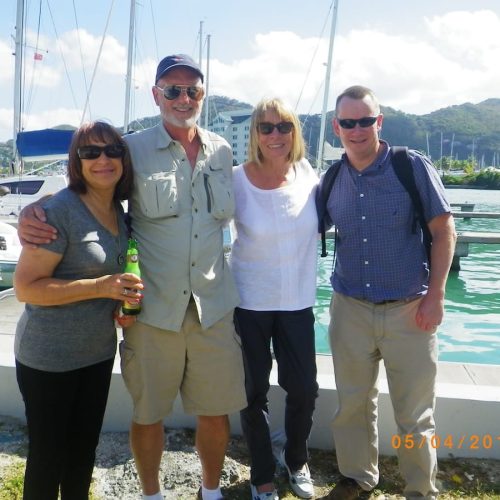 School-CaliforniaSailingCooperative-CA-08