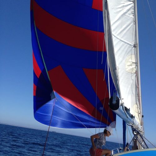 School-CaliforniaSailingCooperative-CA-09