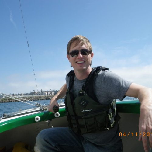 School-CaliforniaSailingCooperative-CA-11