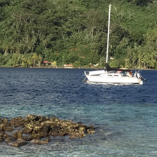 School-Captain-Kupps-Polynesia-02-e1502932172476