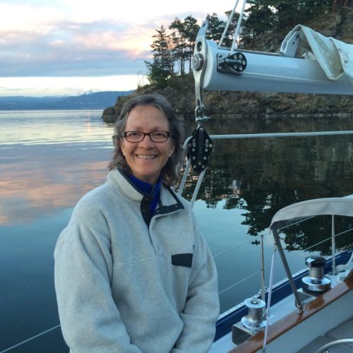 school-chariot-adventures-wa-01