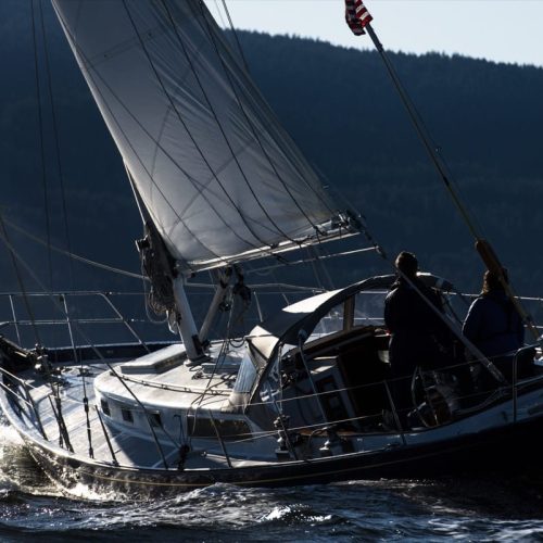 School-Chariot Adventures-WA-10