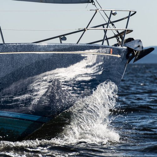 School-Chariot Adventures-WA-11