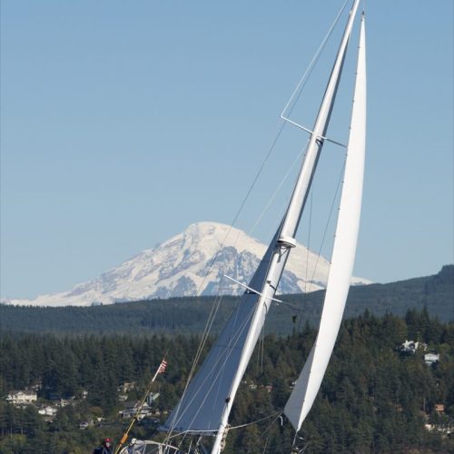 School-Chariot Adventures-WA-12