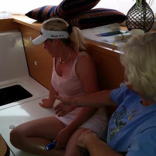 School-CruiseAnnapolis-MD-01