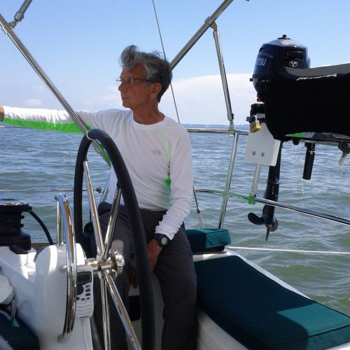 School-CruiseAnnapolis-MD-02