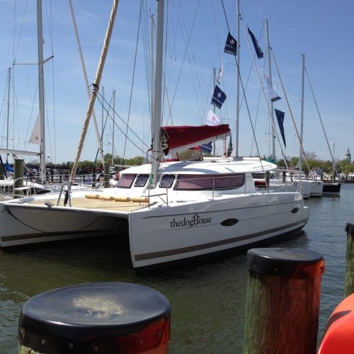 School-CruiseAnnapolis-MD-04