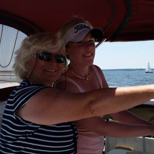 School-CruiseAnnapolis-MD-05