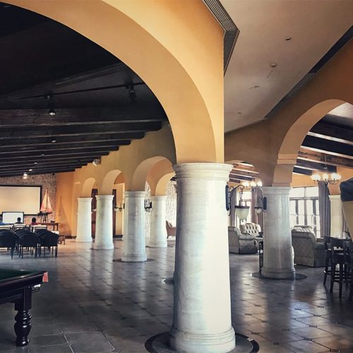 School-DAAF Sailing School-China-02