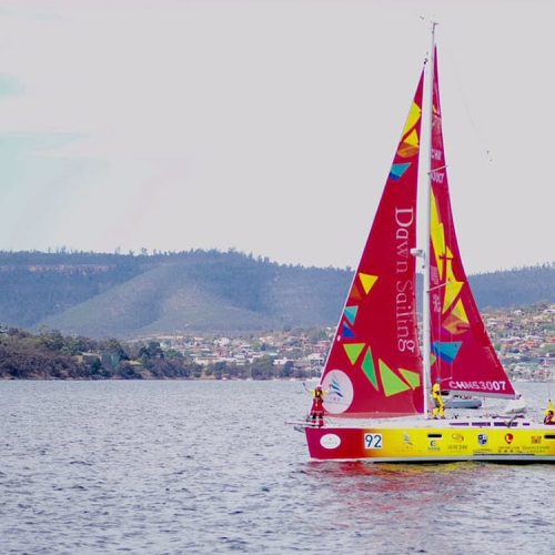 School-DAAF Sailing School-China-05