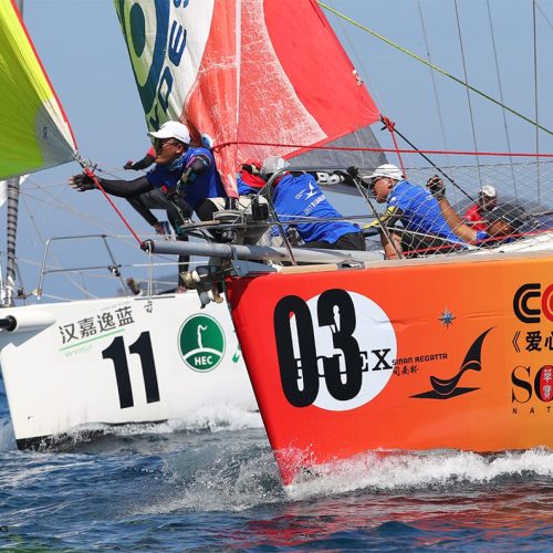 School-DAAF Sailing School-China-06