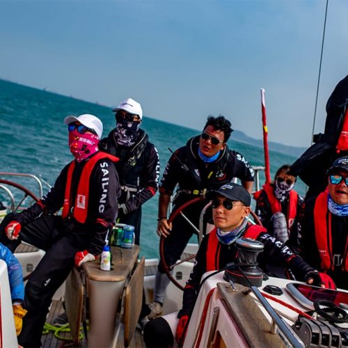 School-DAAF Sailing School-China-09