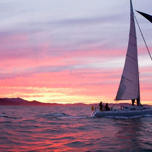 School-Dalian Sailing Club-China-03