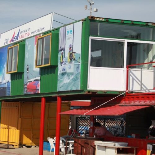 School-Dalian Yunshan Ocean Culture Co-China-04