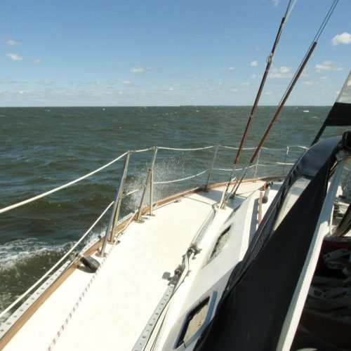 School-DelmarvaSailingSchool-MD-01