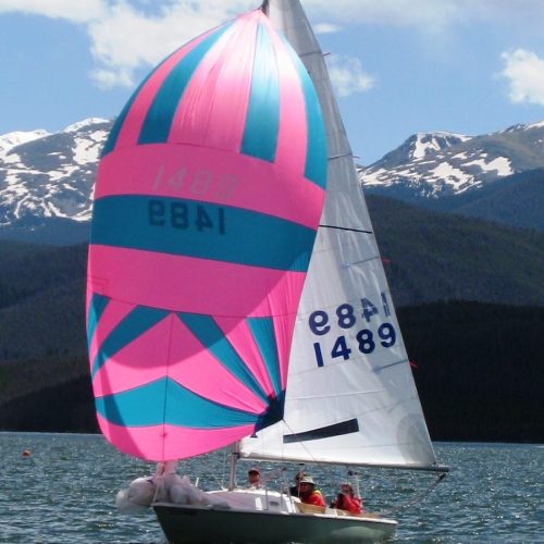 School-DillonMarinaSailingSchool-CO-02