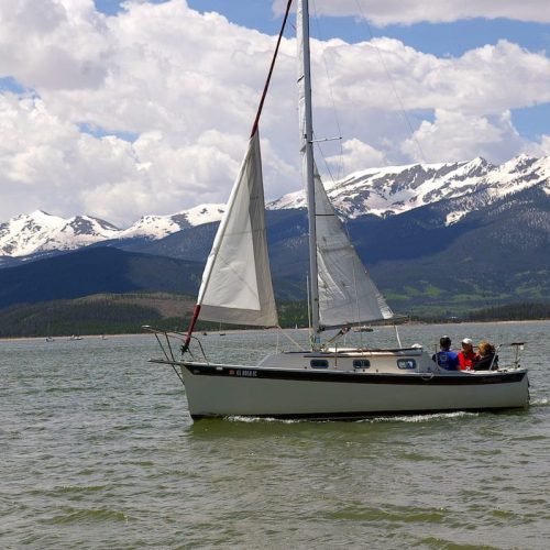 School-DillonMarinaSailingSchool-CO-04