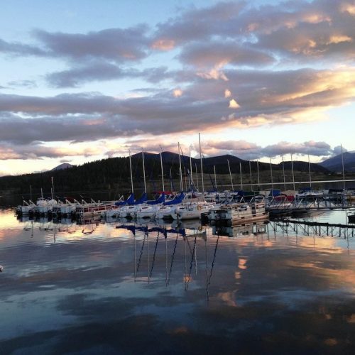 School-DillonMarinaSailingSchool-CO-08