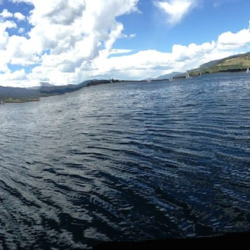 School-DillonMarinaSailingSchool-CO-09