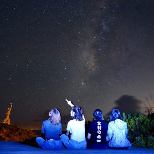 School-Eascape Sailing School-China-03