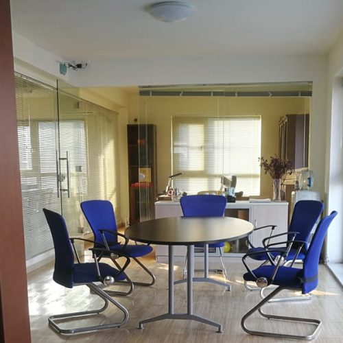 School-Eascape Sailing School-China-05