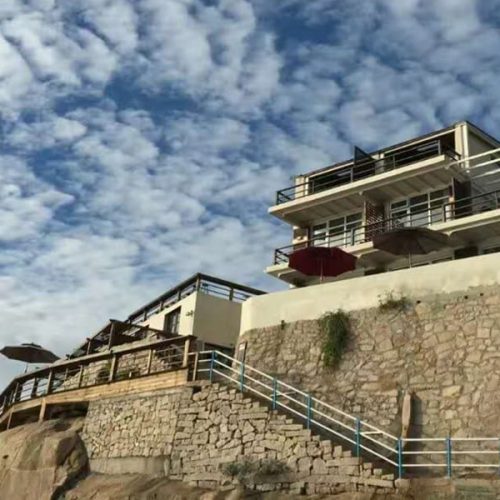 School-Eascape Sailing School-China-Featured