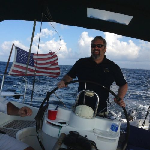 School-EmeraldCoastYachts-FL-01