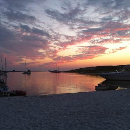 School-EmeraldCoastYachts-FL-03