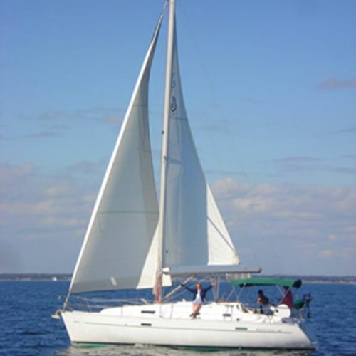 School-EmeraldCoastYachts-FL-04