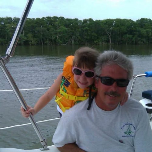 School-EmeraldCoastYachts-FL-06