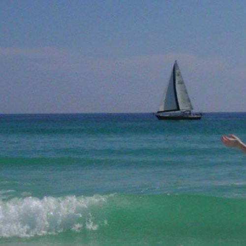 School-EmeraldCoastYachts-FL-07