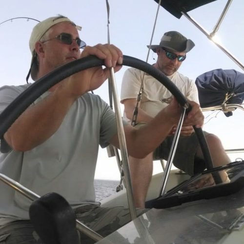 School-EmeraldCoastYachts-FL-08