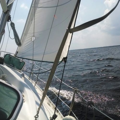 School-EmeraldCoastYachts-FL-09