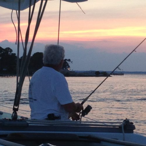 School-EmeraldCoastYachts-FL-11