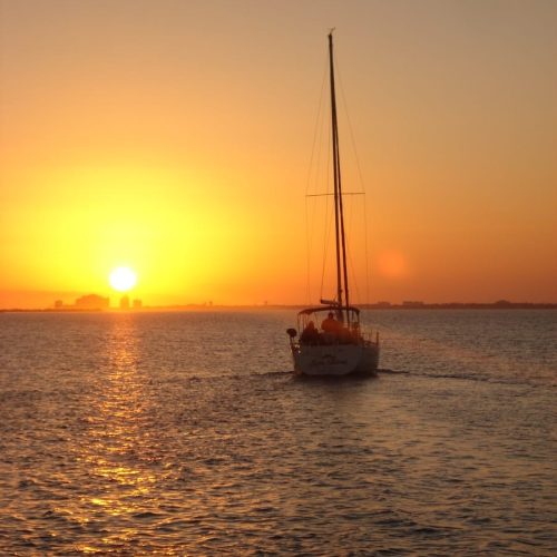 School-EmeraldCoastYachts-FL-12