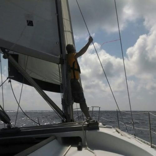 School-EmeraldCoastYachts-FL-13