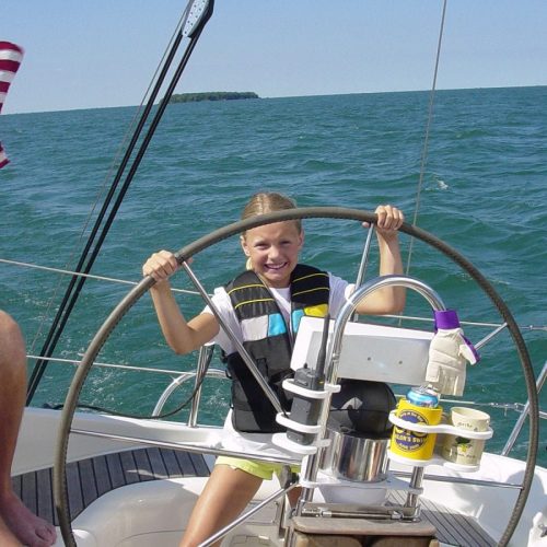 School-Erie Islands Sailing School-OH-01