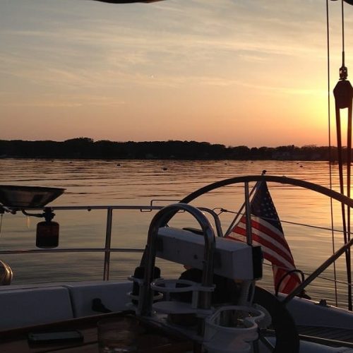 School-Erie Islands Sailing School-OH-02