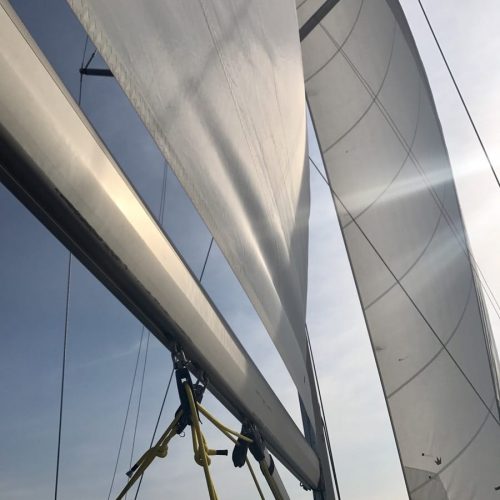 School-Fair-Winds-Sailing-Greece-01