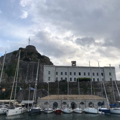 School-Fair-Winds-Sailing-Greece-03-e1552431566922