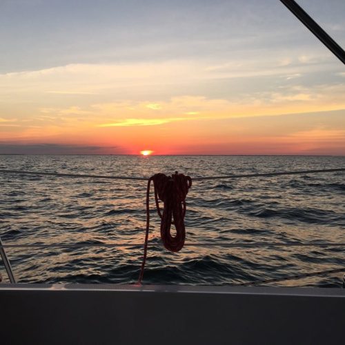 School-Fair-Winds-Sailing-Greece-04