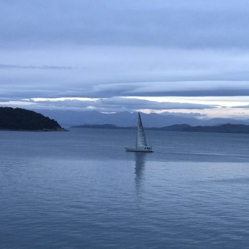 School-Fair-Winds-Sailing-Greece-05