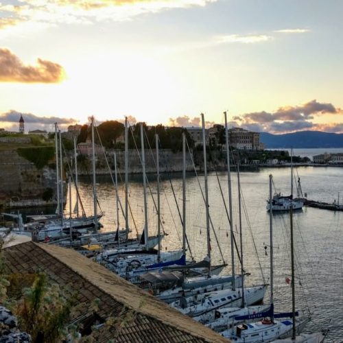 School-Fair-Winds-Sailing-Greece-06