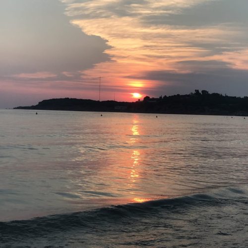 School-Fair-Winds-Sailing-Greece-08